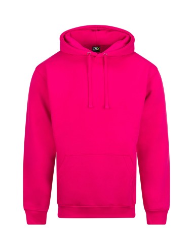 PRR-RX350-Pro Hoodie