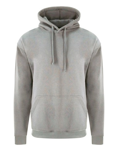 PRR-RX350-Pro Hoodie