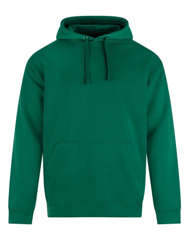 PRR-RX350-Pro Hoodie