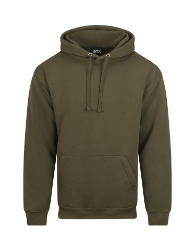 PRR-RX350-Pro Hoodie