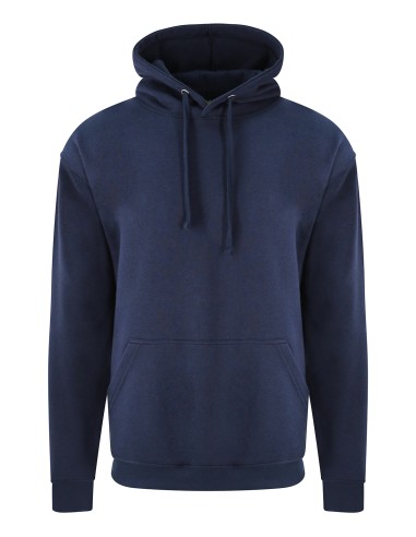 PRR-RX350-Pro Hoodie