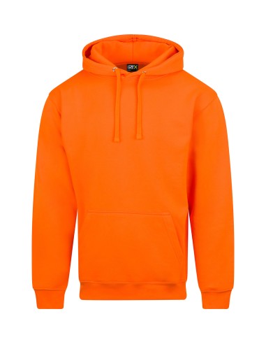 PRR-RX350-Pro Hoodie