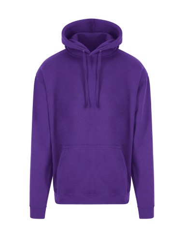 PRR-RX350-Pro Hoodie
