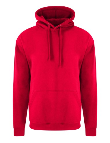 PRR-RX350-Pro Hoodie
