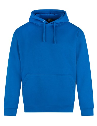 PRR-RX350-Pro Hoodie