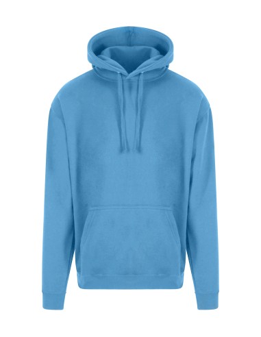 PRR-RX350-Pro Hoodie