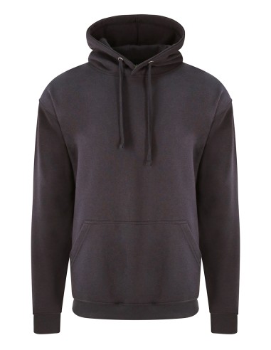 PRR-RX350-Pro Hoodie