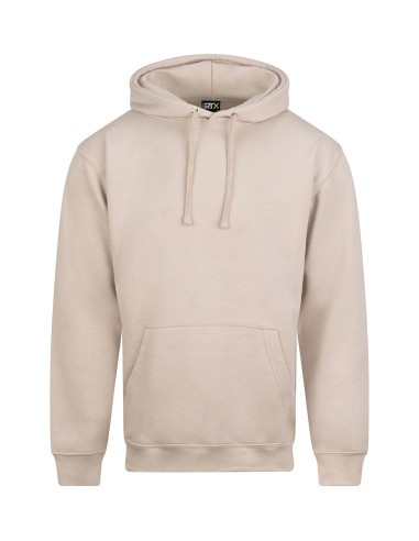 PRR-RX350-Pro Hoodie