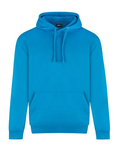 PRR-RX350-Pro Hoodie