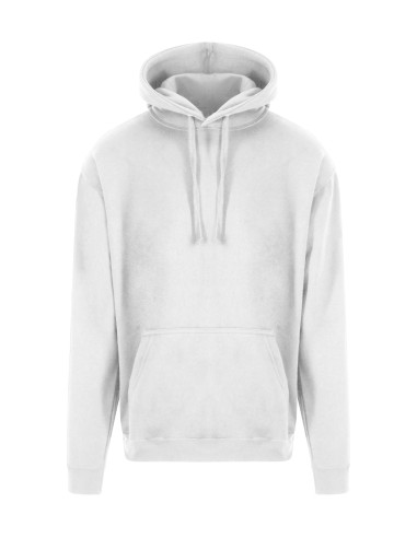 PRR-RX350-Pro Hoodie