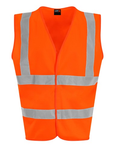PRR-RX700-Gilet de sécurité