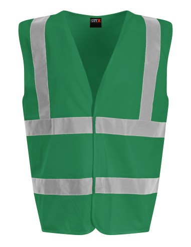 PRR-RX700-Gilet de sécurité