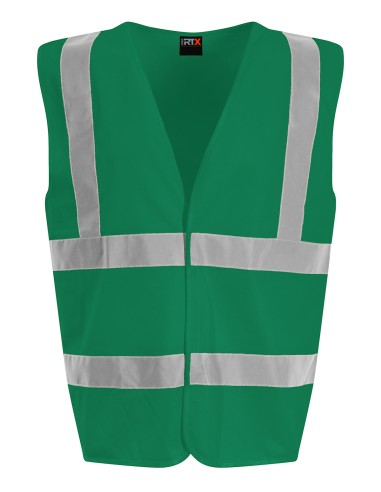 PRR-RX700-Gilet de sécurité