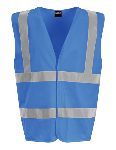 PRR-RX700-Gilet de sécurité
