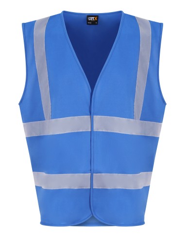 PRR-RX700-Gilet de sécurité
