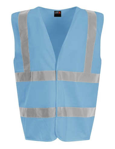 PRR-RX700-Gilet de sécurité