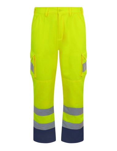 PRR-RX760-Pantalon cargo