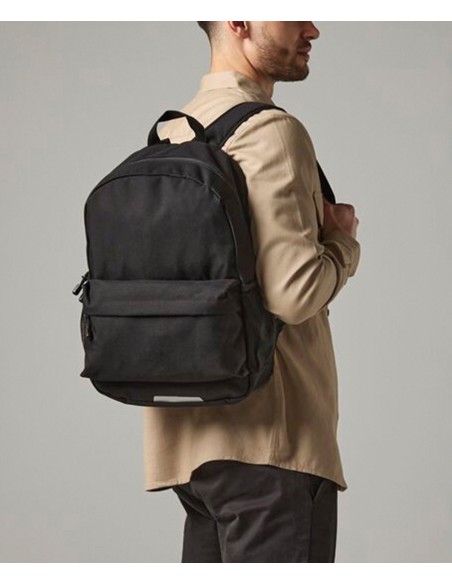 QUA-QD445-Academy Backpack