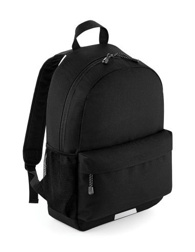 QUA-QD445-Academy Backpack