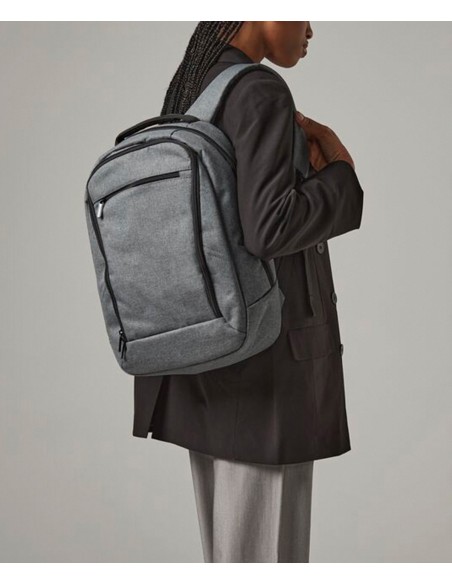 QUA-QD269-Executive Digital Backpack