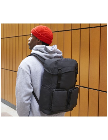 QUA-QD270-