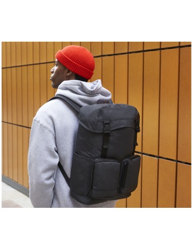 QUA-QD270-