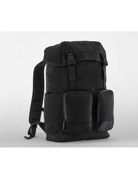 QUA-QD270- 2