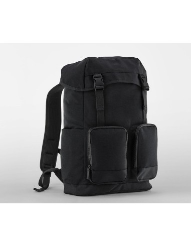 QUA-QD270-
