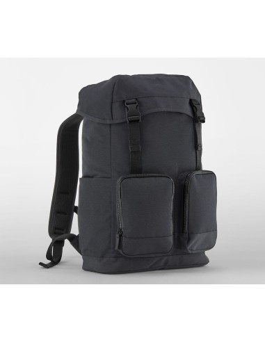 QUA-QD270-
