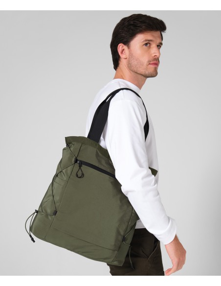 QUA-QD280-UrbanShift Bag