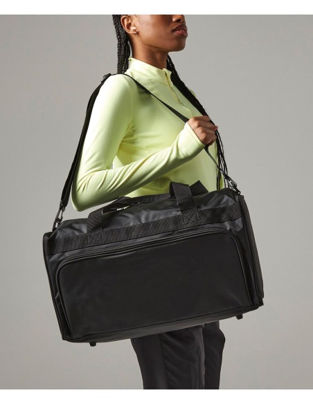 QUA-QD45-Advertising Holdall