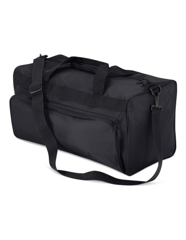 QUA-QD45-Advertising Holdall