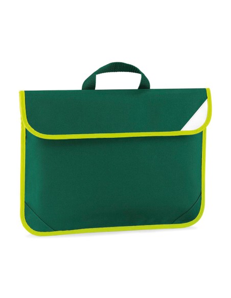 QUA-QD452-Enhanced-Viz Book Bag