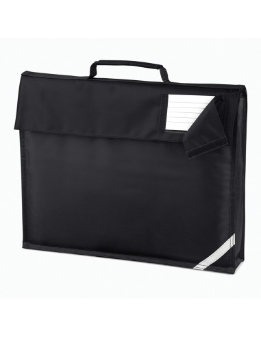 QUA-QD51-Junior Book Bag