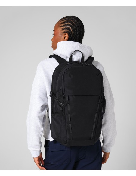 QUA-QD512-Active Outdoor 25 Litre Daypack