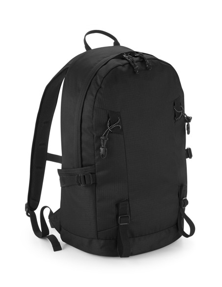 QUA-QD520-Everyday Outdoor 20L Backpack