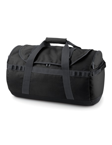 QUA-QD525-Pro Cargo Bag