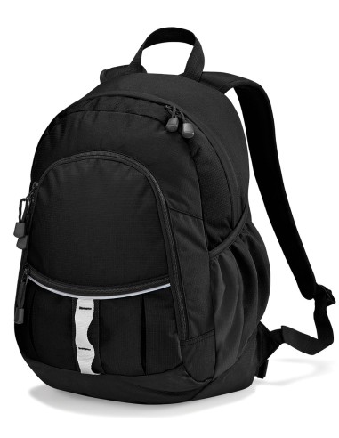 QUA-QD57-Pursuit Backpack