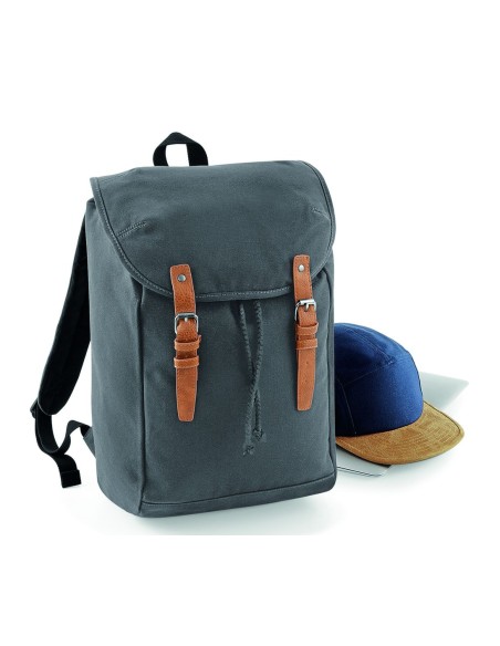 QUA-QD615-