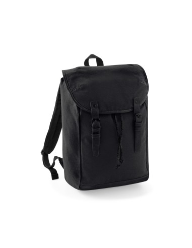 QUA-QD615-