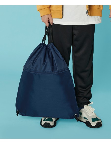QUA-QD71-Premium Gymsac