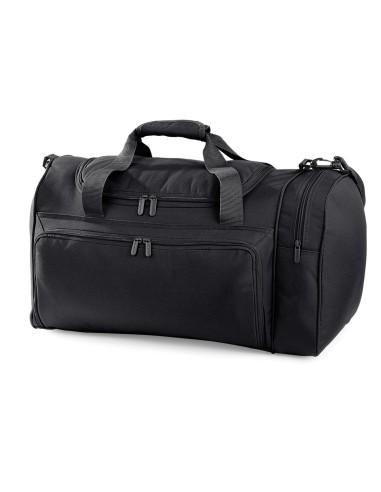 QUA-QD74-Universal Holdall
