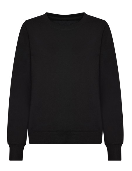 A-JH30F-Sweat femme AWDis