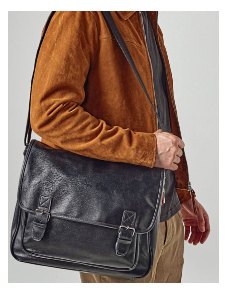 QUA-QD875-NuHide® Messenger