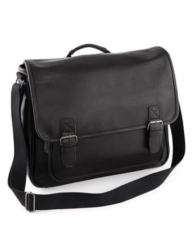 QUA-QD875-NuHide® Messenger