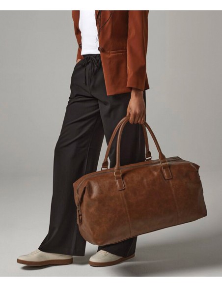 QUA-QD878-NuHide® Weekender