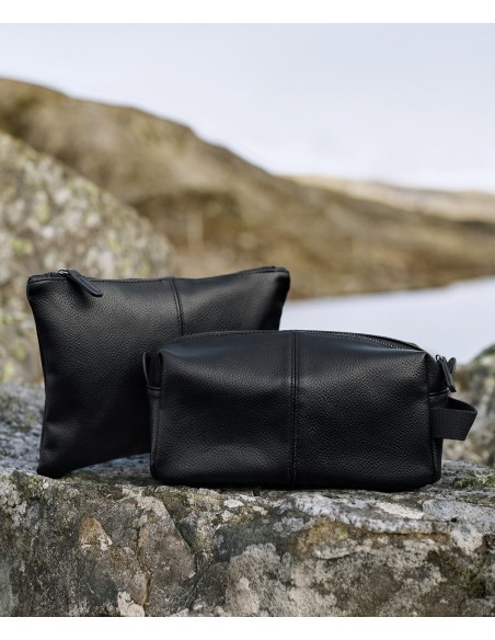 QUA-QD879-NuHide® Washbag