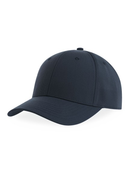 A-JOSC-Joshua Cap