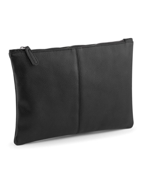 QUA-QD889-NuHide® Accessory Pouch