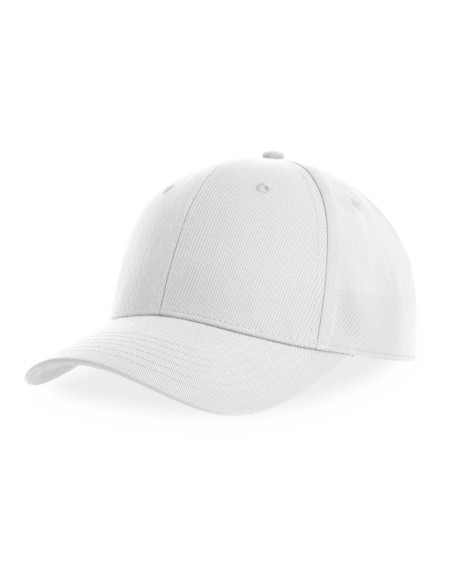 A-JOSC-Joshua Cap